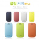 [�Ｚ] �Ｚ �ø����̽� Anycall-M440S/K/L(������S3 ��3G�����)