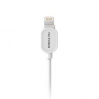 [��Ƽ��] ���� USB ���������̺� (1M) - �ܾ��� 8��