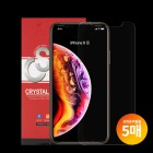 CS ũ����Ż Ŭ���� ��ȭ���� �ʸ� (��5��)