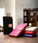 ��ƽ(ANTIQUE) ���̾ ���̽�