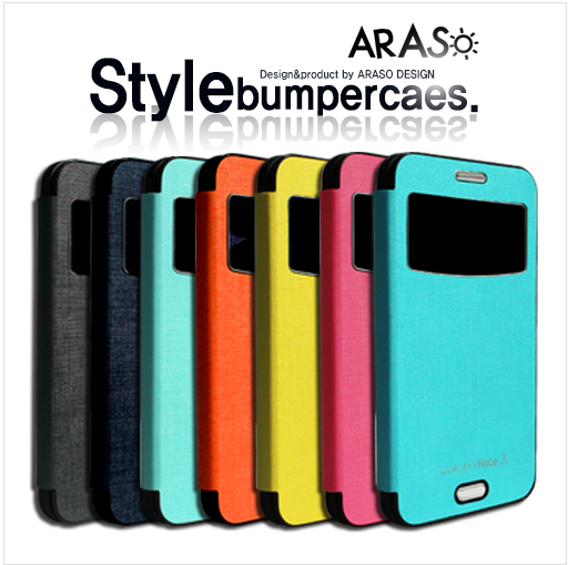 ��Ÿ��(Style) �� ���� �ø����̽�