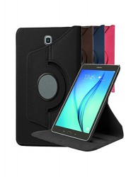 360�� ȸ���� ���̽� �����е� ���� 12.9 2017 (iPad Pro 12.9)