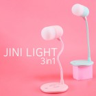 3IN1 �������� ����Ŀ ���϶���Ʈ