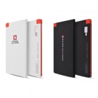 ������ �и��͸� ���� �������͸� SM-100 - 3800mAh (8������ ����)