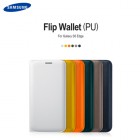 [�Ｚ] �Ｚ �ø����� Ŀ�����̽�(PU) SM-G925 (������ S6 ����)