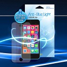 [NIC] Glasstic �÷º�ȣ ��ź�ʸ�