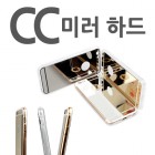 CC �̷�(Mirror) �ϵ� �������̽�