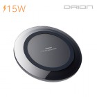 [�帮��] ���� 15W ���� �����е� DR-15W-QWCP5 (���̺� ������)
