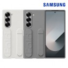 [�Ｚ] �Ǹ��� �׸� ���̽� EF-MF956 SM-F956 (������ Z ����6)