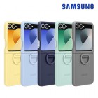 [�Ｚ] �Ǹ��� �� ���̽� EF-PF741 SM-F741 (������ Z �ø�6)