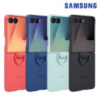 [�Ｚ] �Ǹ��� �� ���̽� EF-PF766 SM-F766 (������ Z �ø�7)
