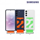 [�Ｚ] �Ǹ���Ŀ�� with ��Ʈ�� EF-GS906 SM-S906 (������ S22 �÷���)