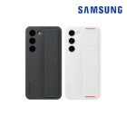 [�Ｚ] EF-GS911 �Ǹ��� �׸� ���̽� SM-S911 (������ S23)