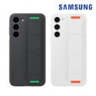 [�Ｚ] EF-GS916 �Ǹ��� �׸� ���̽� SM-S916 (������ S23 �÷���)