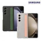 [�Ｚ] Z����5 ���ĵ� ���̽� with ��Ʈ�� EF-MF946 SM-F946 (������ Z ����5)