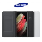 [�Ｚ] ����Ʈ LED �� Ŀ�� EF-NG996 SM-G996 (������ S21 �÷���)