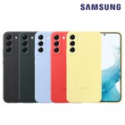 [�Ｚ] �Ǹ��� Ŀ�� ���̽� EF-PS906 SM-S906 (������ S22 �÷���)