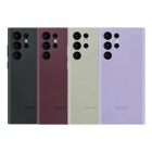 [�Ｚ] �Ǹ��� Ŀ�� ���̽� EF-PS908 SM-S908 (������ S22 ��Ʈ��)