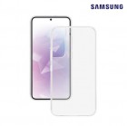 [�Ｚ] Ŭ���� Ŀ�� EF-QS906 SM-S906 (������ S22 �÷���)