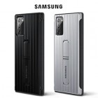 [�Ｚ] ������Ƽ�� ���ĵ� Ŀ�� EF-RN980 SM-N981 (������ ��Ʈ20)