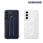 [�Ｚ] ������Ƽ�� ���ĵ� Ŀ�� EF-RS901 SM-S901 (������ S22)