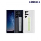 [�Ｚ] ������Ƽ�� ���ĵ� Ŀ�� EF-RS908 SM-S908 (������ S22 ��Ʈ��)