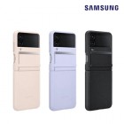 [�Ｚ] Z�ø�4 �÷� ���� Ŀ�� EF-VF721 SM-F721 (������ Z �ø�4)