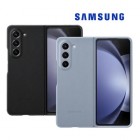 [�Ｚ] Z����5 ��� ���� Ŀ�� EF-VF946 SM-F946 (������ Z ����5)