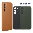 [�Ｚ] ���� ���̽� EF-VS916 SM-S916 (������ S23 �÷���)