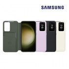 [�Ｚ] ����Ʈ �� ���� ���̽� EF-ZS911 SM-S911 (������ S23)