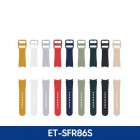 [�Ｚ] �����ÿ�ġ4 �ø��� ������ ��Ʈ�� (20mm, S/M) ET-SFR86S