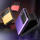 [�����丮] Z�ø� ������ ���̽� SM-F711 (������ Z �ø�3)