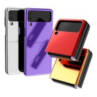 [�����丮] Z�ø� ������ ���̽� SM-F721 (������ Z �ø�4)