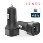 [���̸���] 48W 2��Ʈ �ʰ��� ������ ������ IHA-CPD48W - PD C to C (5V 3A)