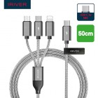 [���̸���] 3���� ���ο� ��Ż���̺� IHC-05M-Cto58C (��50cm) - 5�ɡ�8�ɡ�CŸ��