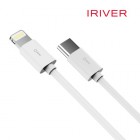 [���̸���] �̴� ��Cto8 ������ ���̺� IHC-03M-CT8 (30cm)