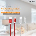 [���̸���] ��Ż ���������̺� IHC-M03C (30CM) - ��USB CŸ��