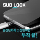 ���� �� �췹ź �ʸ�