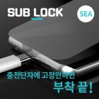 ���� �� �췹ź �ʸ�(��5��)