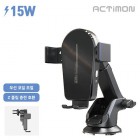 [��Ƽ��] 15W ���� ������ ���� ������ ���������� MON-15W-CWC3-FLIP (Z�ø� ȣȯ)