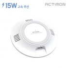 [��Ƽ��] MINI ���� 15W ���� ���� �����е� MON-15W-QWCP5 (���̺� ������)