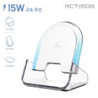[��Ƽ��] 15W ���� ũ����Ż �и��� ��ġ ���� �����е� MON-LED-SWCP3-15W (���̺� ������)