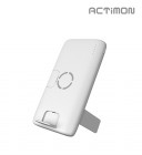 [��Ƽ��] ����� ��ġ �������� �������͸� MON-PW-B8000 - 8000mAh (8�ɡ�CŸ�� ��������)