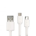 2.0 ��� �������̺� RT-E914D - ����ũ�� 5�� + USB CŸ��