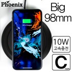 �Ǵн� ���ۺ� 10W ���� ���������е� RXS-SQ20 (CŸ��)