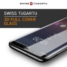 ��SWISS TUGARTU 3D ǮĿ�� �۶� (��������)