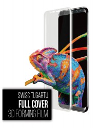 SWISS TUGARTU 3D ��ź Ǯ��ũ�� ���� �ʸ�