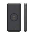 [SMARTEK] PD 18W ������ �������� �������͸� ST-QW10 - 10000mAh (5�ɡ�CŸ�����̺�/8������ ����)
