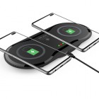 [Xtra] ��� ���� ���������е� WCP-120