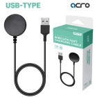 [��ũ��] ������ ��ġ ���������� (USB Ÿ��)